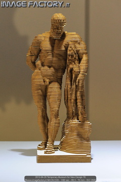 2012-04-20 Temporary Museum for New Design 78